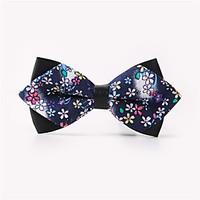 men fashion bow tie business style bow tienightclub party bow tie