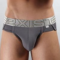 men underwears mens fashion briefs mens cotton underwears male high qu ...