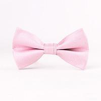 men fashion bow tie business style bow tienightclub party bow tie