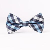 men fashion bow tie business style bow tienightclub party bow tie