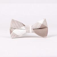 men fashion bow tie business style bow tienightclub party bow tie