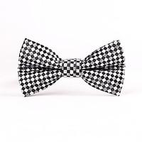 Men Fashion Bow Tie/ Business Style Bow Tie/Nightclub Party Bow Tie