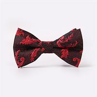 Men Fashion Bow Tie/ Business Style Bow Tie/Nightclub Party Bow Tie