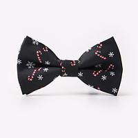 Men Fashion Bow Tie/ Business Style Bow Tie/Nightclub Party Bow Tie