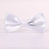 Men Fashion Bow Tie/ Business Style Bow Tie/Nightclub Party Bow Tie