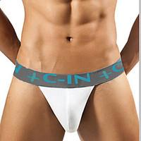 Men underwear men\'s cotton briefs mens sexy bikini briefs C30002