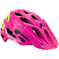 met parabellum mtb helmet 2016 mtb helmets