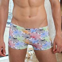 Men\'s Boxer Briefs