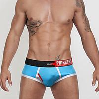 mens cotton briefs mens fabric mens underwear