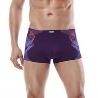 Men\'s Modal Boxers