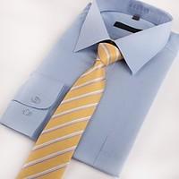 men partyworkcasual neck tie polyester