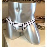 men underwears sexy men jocks thongs mens g string thongs 0001