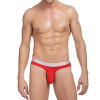 Men Sexy Underwear Nylon G-string