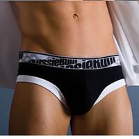 mens underwears men daily underwear briefs male modal high quality bri ...