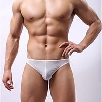 mens low rise underwear meryl mini smooth thongsexy tight underwears