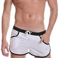 Men\'s r Boxer Briefs