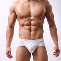 mens sexy modal briefshigh quality comfortable breathe freely