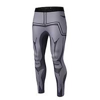 mens skinny sweatpants pants casualdaily club sports sexy street chic  ...