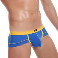 Men\'s Sexy Briefs//U Convex Pants