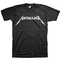 Metallica - Logo