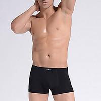 Men\'s Modal Boxers