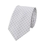 Men\'s Business Tie