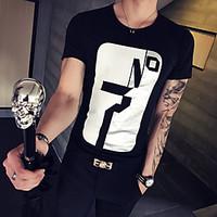 mens sports simple active summer tank top solid off shoulder sleeveles ...