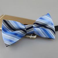 Men\'s fashion occupation tie