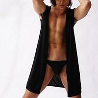 mens nylonsilk long johns