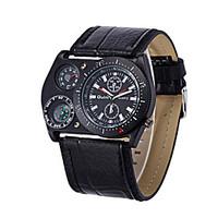 mens sport watch military watch fashion watch wrist watch compass ther ...