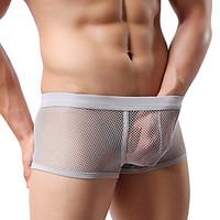 mens mesh boxer briefs