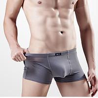 Men\'s Modal Boxers