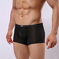 Men\'s Boxer Briefs