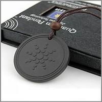 mens womens pendant necklaces others adjustable black jewelry daily ca ...