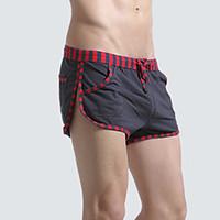 Men\'s Nylon Boxers