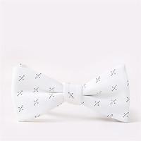 Men Fashion Bow Tie/ Business Style Bow Tie/Nightclub Party Bow Tie