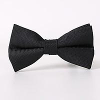 men fashion bow tie business style bow tienightclub party bow tie