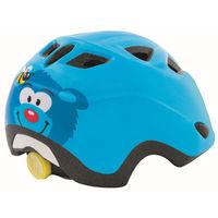 MET Genio Kids Helmet Kids & Youths Helmets