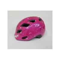 MET Elfo Toddler\'s Helmet (Ex-Demo / Ex-Display) | Pink/Other