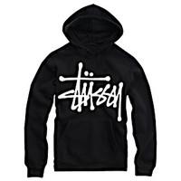 mens business daily sports hat hoodie solid printing hooded strenchy 1 ...