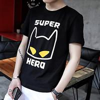 mens congratulations officecareer other casual vintage street chic t s ...