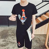 mens athletic business other daily casual street simple street chic ac ...