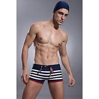 Men\'s Nylon Swim Shorts