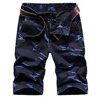 mens mid rise inelastic sweatpants pants chinoiserie loose solid