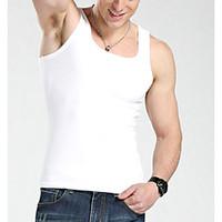 men tank tops mens bodybuilding and fitness tank top tp4004