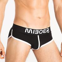 mens cotton briefs