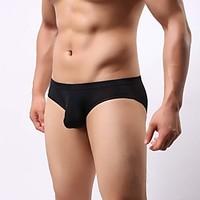 Men\'s Nylon Briefs