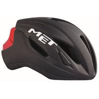 MET Strale Helmet Road Helmets