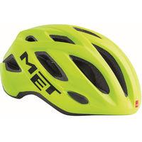MET Idolo Road Helmet Road Helmets