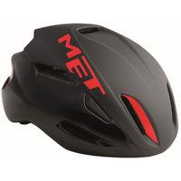 MET Manta Road Helmet Road Helmets